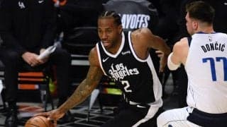 1位は驚異の74パーセント超…NBAで歴代最高勝率を誇る選手は誰？