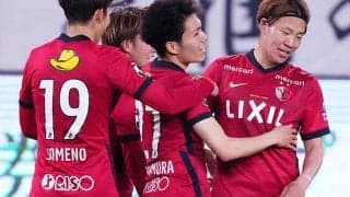 U-20日本代表候補メンバーが発表　松村優太、染野唯月、藤田譲瑠ら20名《トレーニングキャンプ》