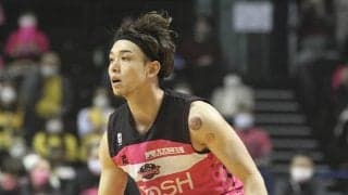 秋田が伊藤駿との契約継続を発表「貪欲に取り組んでいきたい」