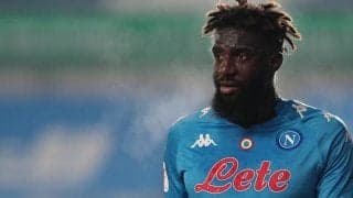 バカヨコ、またも恩師追っての移籍か…ヴィオラ行きの可能性