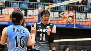 JAぎふ　野村美友が退団