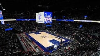 BREAK THE BORDER賞…沖縄アリーナとコロナ禍のシーズンを盛り上げたBリーグファンが受賞