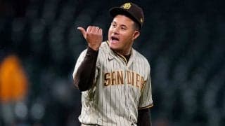 【MLB】右翼フェンス直撃なのに三塁への適時打…前代未聞の“あべこべ安打”はどう生まれた？