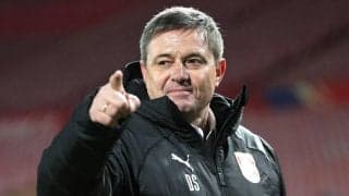 ピクシー率いるセルビア代表が無事に来日、11日に日本代表と対戦