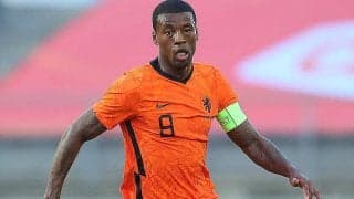 PSGがバルサ加入秒読みのワイナルドゥムを強奪か？　高額のサラリー掲示…