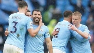 アグエロの父親が明かす移籍裏話「アーセナルとチェルシーは最後まで息子を追いかけた」