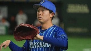 DeNAファンは最後までドキドキ？　交流戦好調も浮き彫りになった強みと脆さ