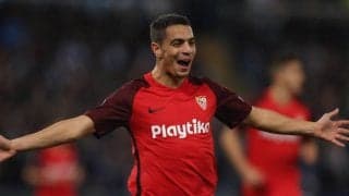 ベン・イェデルがプーマと契約！『ドラゴンボール』のオマージュで加入を発表