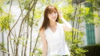 ほのかが安田記念で厳選した６頭。本命はグランアレグリアも有力馬２頭を消した