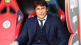 トッテナムのコンテ招へいなしか…英『BBC』が交渉決裂を主張