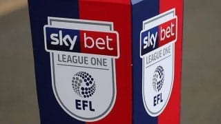 プーマがEFLの公式試合球サプライヤーに！プレミアリーグはナイキと契約中