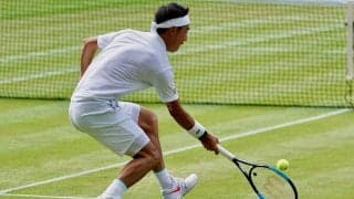 ボレーの打点や距離感、バックのローボレーなどの悩みを解消するちょっとした「コツ」を紹介！(4) 【上達ワード50】[リバイバル記事]