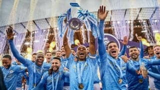 【2020-21プレミアリーグ戦総括】超WS選出の最優秀選手は王者シチズンズの堅守を支えたルベン・ディアス