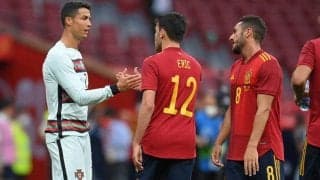 スペイン・ポルトガル、100周年となる2030年のW杯共同開催に立候補