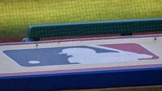 MLB、ワクチン接種を促すイベントを全30球団で開催　収束目指し「一翼担いたい」