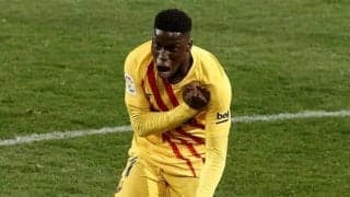 2022年に契約満了迎えるイライシュ、プレミアの3クラブが興味