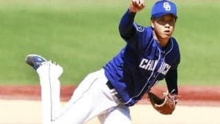 侍JAPANのエースや抑えは誰か。山本昌が東京五輪に挑む24人を選んだ