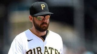 【MLB】世紀の“失態”犯した一塁手が戦力外に　ファン同情「失敗を忘れられないだろう」