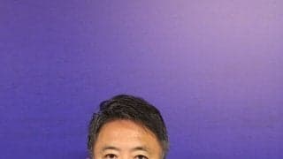 【独占インタビュー(2)】冨安、遠藤、鎌田…日本代表主力の「欧州の入り口」を作った日本人経営者の「見据える未来」