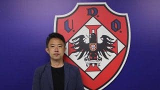 【独占インタビュー(1)】冨安、遠藤、鎌田…日本代表主力の「欧州の入り口」を作った日本人経営者の「新たな試み」