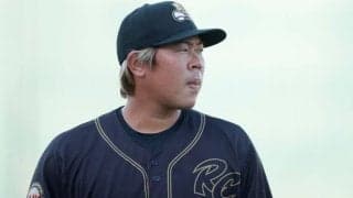 【MLB】山口俊の自由契約＆帰国を米メディアはどう見た？「ローリスクの投資だったが…」