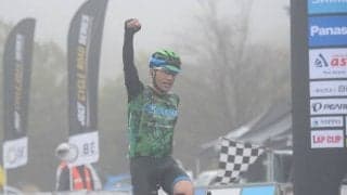 Jプロツアー2021第4戦「広島さくらロードレース」Day2・レポート