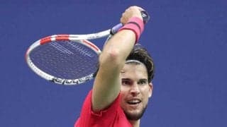 全米王者ティームの苦悩はどこまで続くのか