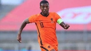 バルサ、ワイナルドゥムへ不動のオファー