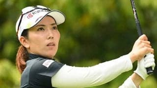 笠りつ子が5年ぶりV、不適切発言から出直し「切れることなく応援してくれた方に感謝」