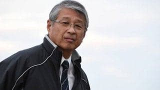 逆境が駆り立てる闘争心「沸々と…」　終戦後の原風景を胸に…女子野球発展へ続く奮闘