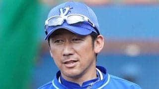 セ最下位DeNA、交流戦首位タイの“ねじれ”発生　3か月お別れのハマスタでサヨナラ