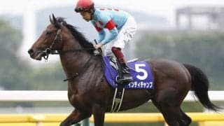 【安田記念予想】現役最強マイラーはグランにあらず すべてのデータを取り込んだAIが判定したのは…/JRA重賞レース展望