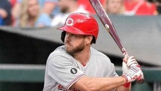 【MLB】限定販売のカードがまさかの別人　\"証拠画像”に米笑撃「伝説的な間違い」「欲しい」