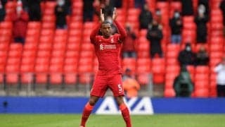 ワイナルドゥム、一転してPSG行きが決定的に！ バルサの2倍以上の給与を提示