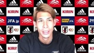 「プレッシャーはない」DF佐々木翔、3年間のチームの進化は「完成度が高くなっている」