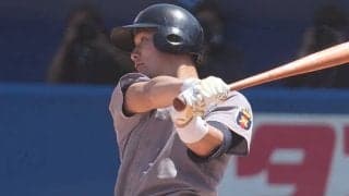 【大学野球】東京六大学HR王や153キロ右腕…注目のドラフト候補も出場、全日本大学選手権が開幕