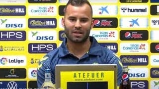 元レアルFWが「野蛮」な性的嗜好を告白し批判を浴びる「性交中に...」