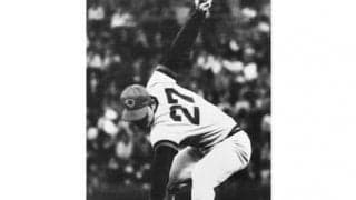 プロ野球史上、唯一無二の美しさ。金城基泰が語る、あのアンダースロー