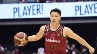 広島が青木保憲の獲得を発表「毎試合、自分のエナジーをすべてぶつけて戦います」