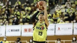 信州が武井弘明との契約満了を発表「地元信州で戦えて本当に幸せでした」