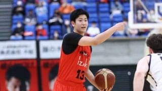 川崎が前田悟の獲得を発表「謙虚にひたむきに頑張っていきたい」