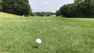 全米女子オープン優勝の笹生優花　優勝の要因に関しては・・・