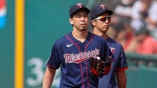 【MLB】前田健太、戦列復帰へ次回は4年ぶりマイナー登板か　指揮官「試合で投げる強さで」