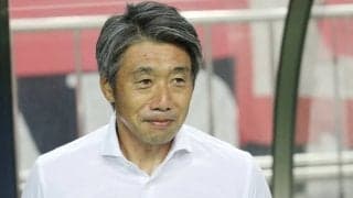 【J2リスタート!!(1)】首位猛追の磐田、「最下位」相模原は高木琢也新監督の冷静と情熱変化！【戸塚啓のJ2のミカタ】