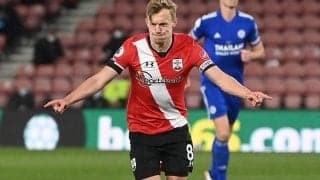 補強着々のビラ、英2部MVPブエンディアの次はFKの名手ウォード＝プラウズ？