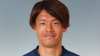 群馬MF岩上祐三が大腿二頭筋筋挫傷で全治4〜6週間