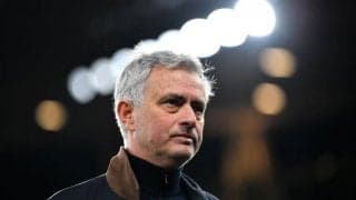 「ユナイテッド戦では微妙だったが…」チェルシーのマウントをモウが絶賛！ランパード前監督の手腕も評価