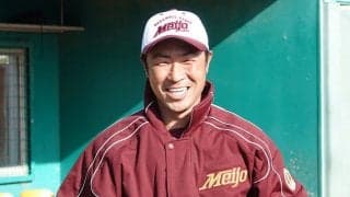 打てば「神様」打たねば「犯人」　3球団経験の“渡り鳥”だから感じた阪神の魔力