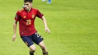 久保建英より若い逸材も。ユーロ2020大注目のヤングスター４人