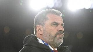 横浜FM指揮官ポステコグルー、7月5日までの招へい目指すセルティックと口頭合意か